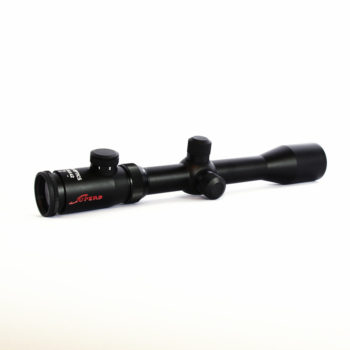Cannocchiale di mira B3Z-IL-2_5-10x42-0