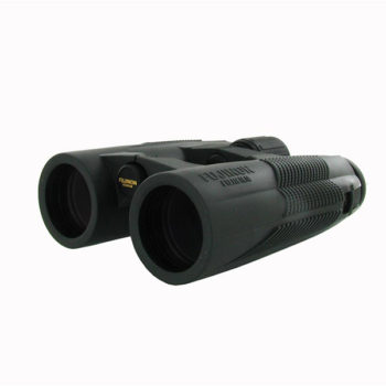 binocolo Fujinon KF 8x42 W 1