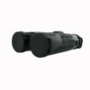 binocolo Fujinon KF 8x42 W 4