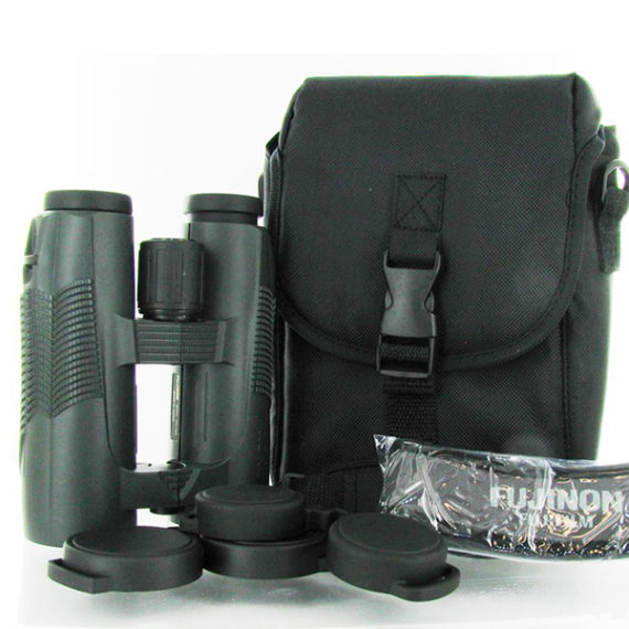 Fujinon KF 8×42 W 5