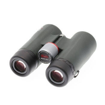 binocolo Kowa BD 8x42 XD 1