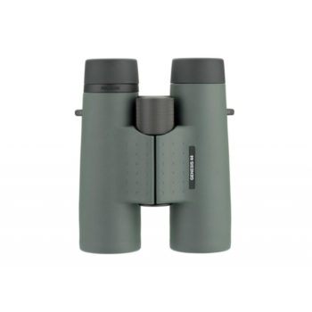 binocolo KOWA GENESIS 8,5x44 XD DCF