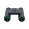 binocolo KOWA SV 10x25 DCF 2