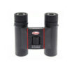 binocolo KOWA SV 10x25 DCF 4