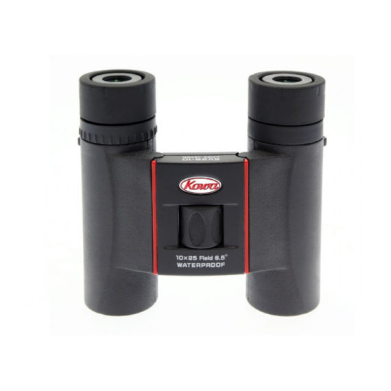 KOWA SV 10×25 DCF 4