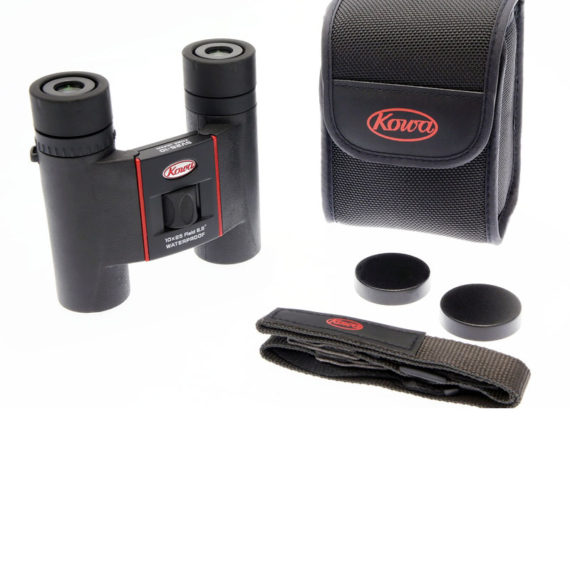 KOWA SV 10×25 DCF 5