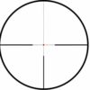 RETICOLO 6D (2)