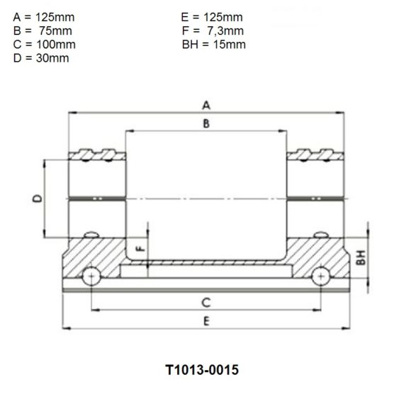 era-tac T1013-0015