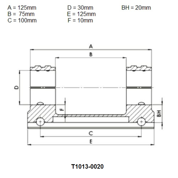 era-tac T1013-0020