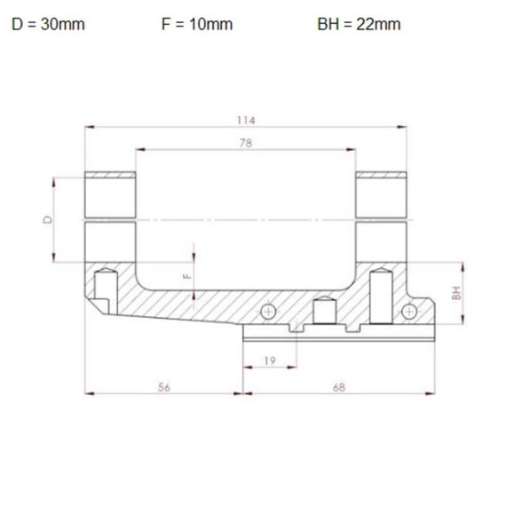 eratac-t3023-0022