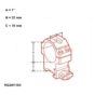 misure-rg2w1104-utg