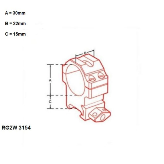 misure-rg2w3154-utg