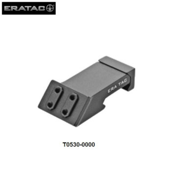 supporto-era-tac-t0530-0000