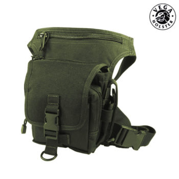 borsa-2b32-vega-holster