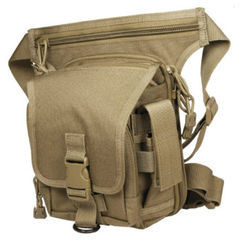 borsa-multitasca-cordura-coyote