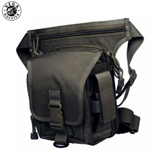 vega-holster-2b35