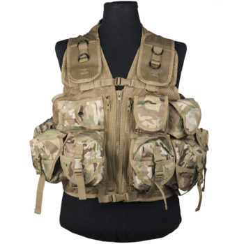 gilet-tattico-militare softair multitarn