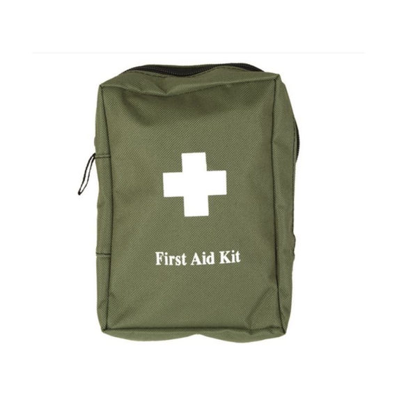 kit-medico-primo-soccorso