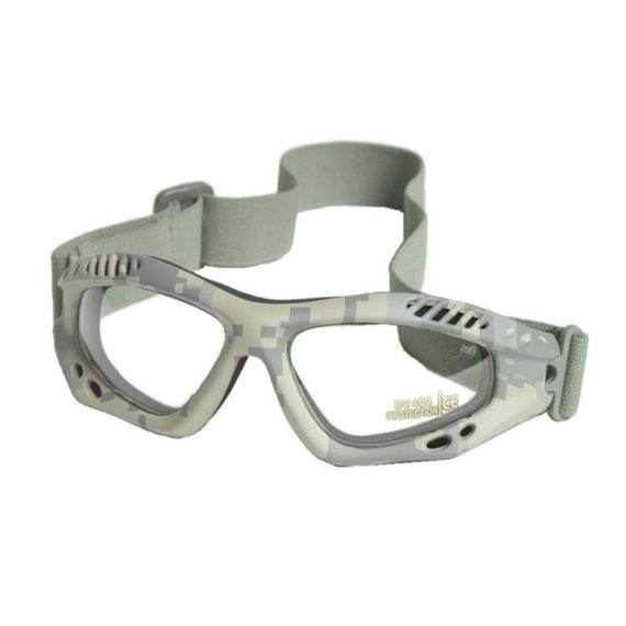 occhiali-trasparenti-digital-commando