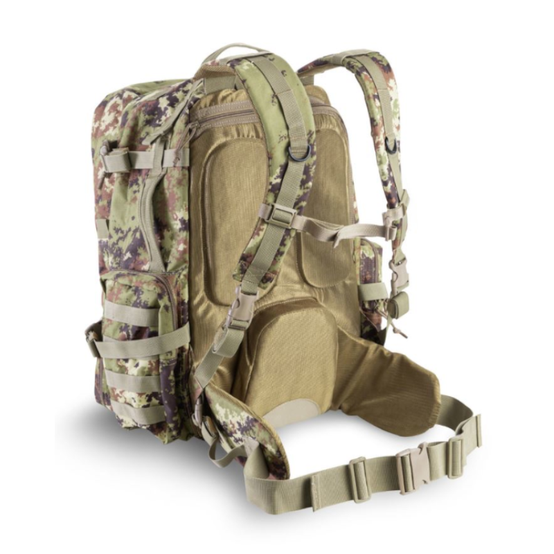 Zaino online 60 lt
