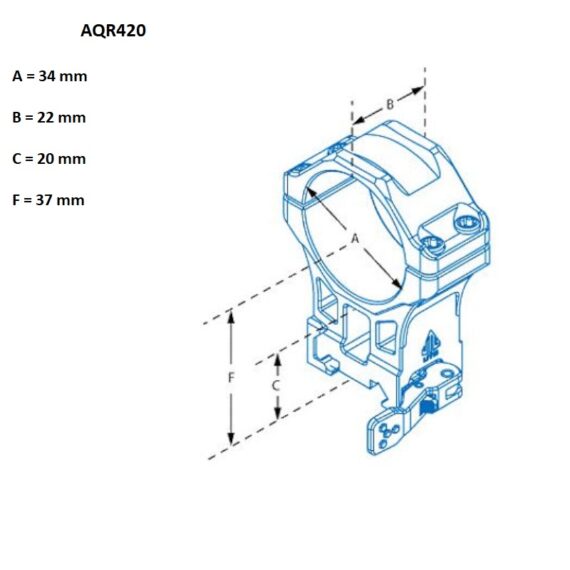 misure-anelli-aqr420