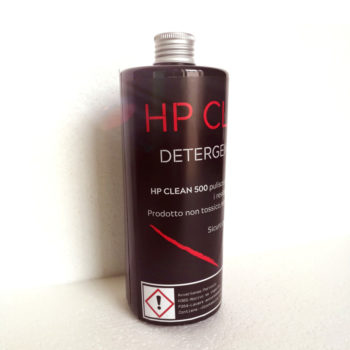 detergente-hp-clean-500