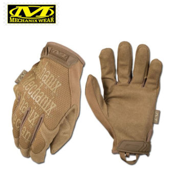 guanti-mechanix-mg72