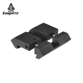 adattatore-dovetail-picatinny