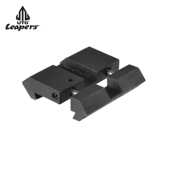 adattatore-dovetail-picatinny