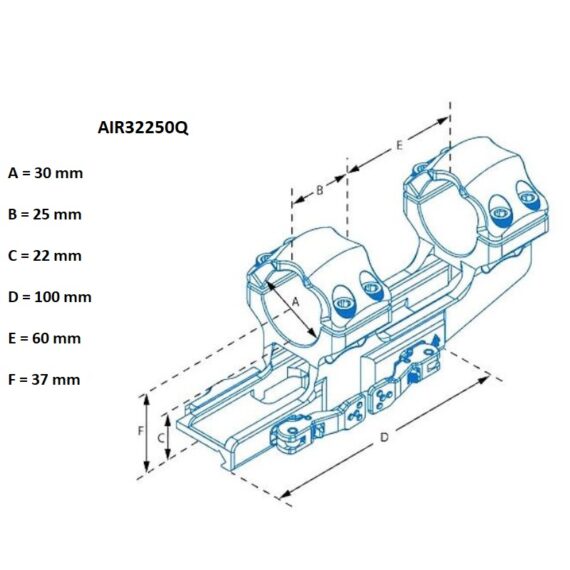 misure-air32250q