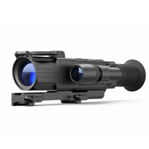 digisight-pulsar-n355