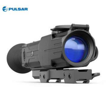 digisight-ultra-n355