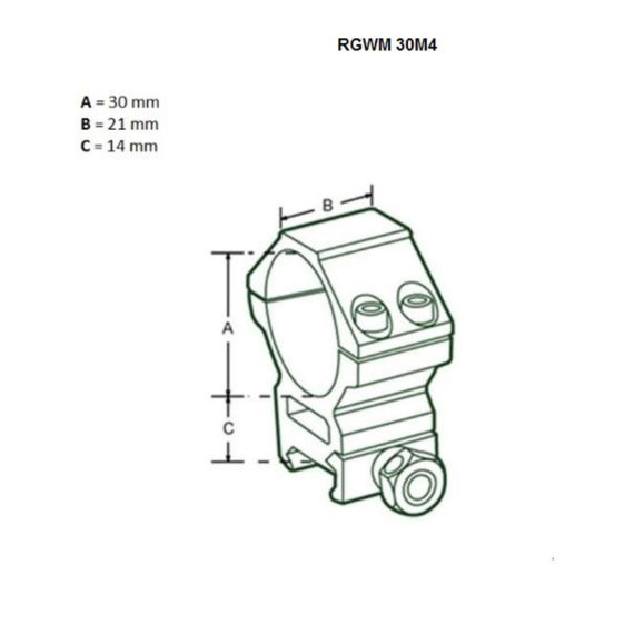 misure-anelli-rgwm-medi