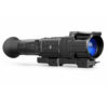 pulsar-digisight-n355