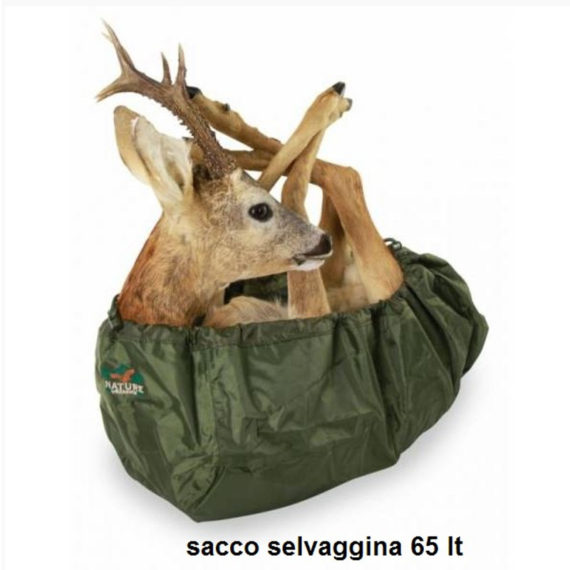 sacco-selvaggina-65lt