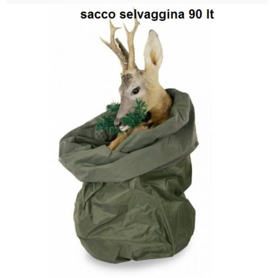 sacco-selvaggina-90lt