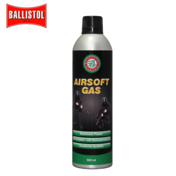 airsoft-gas-ballistol