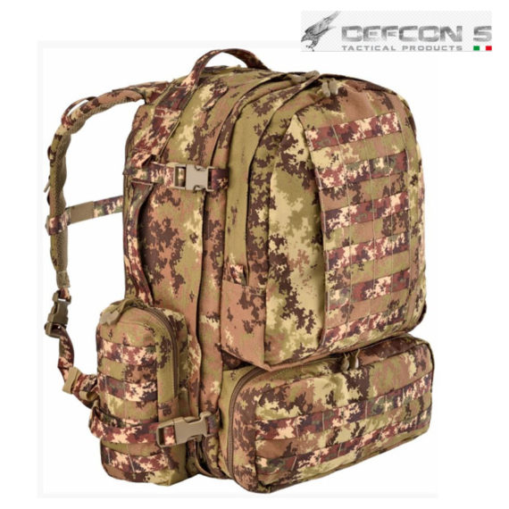 modular-backpack-vi-defcon