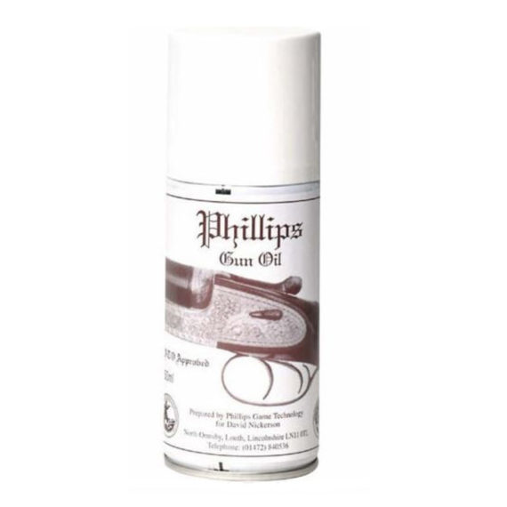 olio-spray-phillips