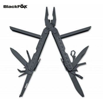 multi-tool-black-fox