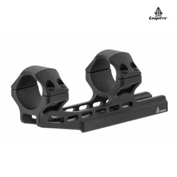 Supporti per Ottiche da 30mm UTG Leapers