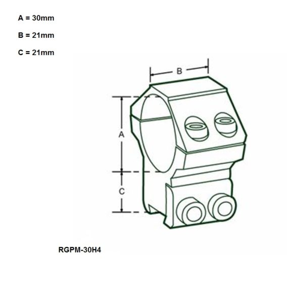 misure-anelli-rgpm-30h4