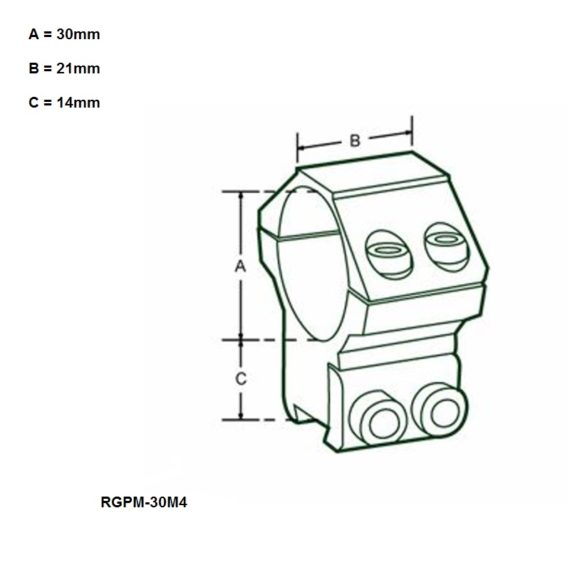 misure-anelli-rgpm-30m4