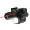 laser-torcia-utg