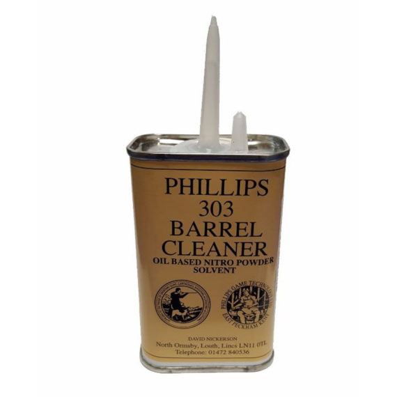 phillips-303.cleaner