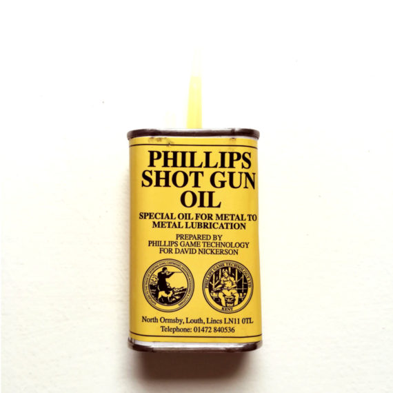 phillips-shot-gun-oil