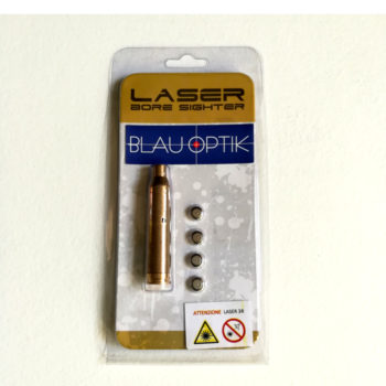 bossolo-laser-7mm