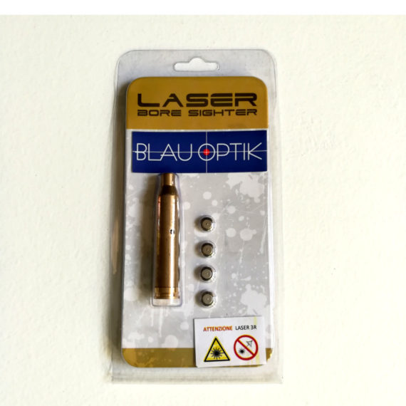 bossolo-laser-7mm