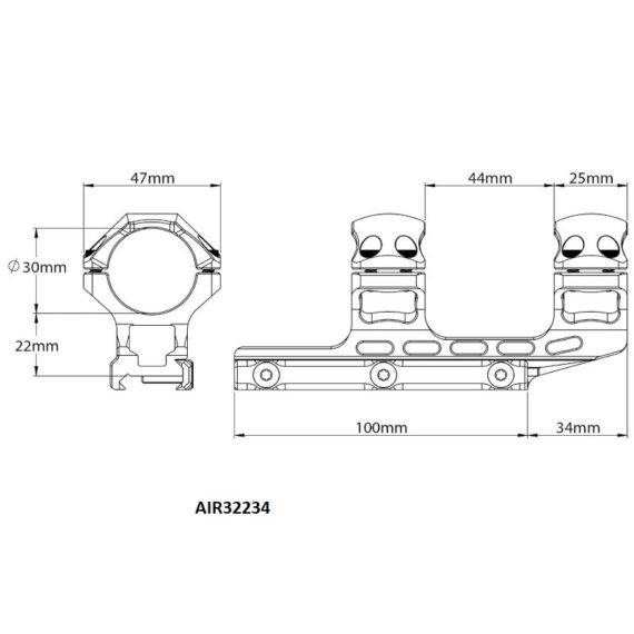 air-32234