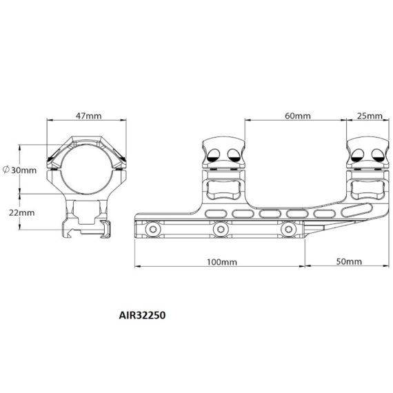 air-32250